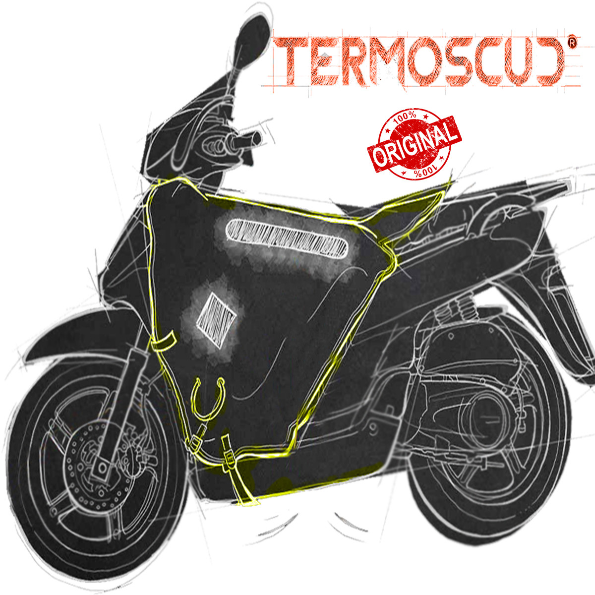 TermoScud-CopriGambe